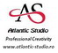 LOGO PT MESSENGER - AS STUDIO atlantic studio cu www.jpg (2 KB)